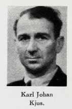 Kjus, Karl Johan.png