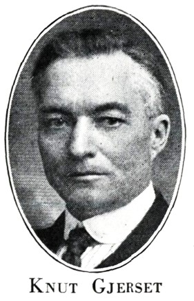 Knut Gjerset.jpg