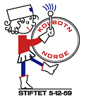 Kolbotn-Gardens logo.png