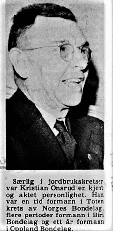 Kristian Onsrud faksimile 1970.jpg