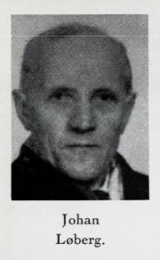 Løberg, Johan.png