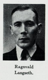 Langseth, Ragnvald.png