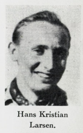 Larsen, Hans Kristian.png