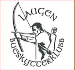 Laugen Bueskytterklubb logo.JPG