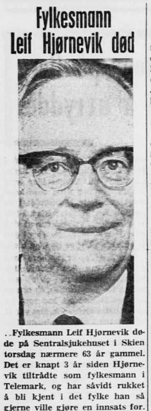 Leif Hjørnevik faksimile 1973 2.jpg