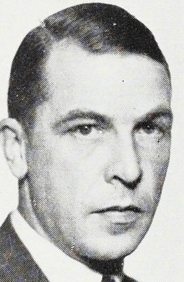 Leif Salomonsen barnelege.jpg