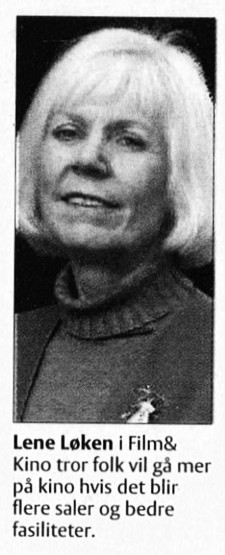 Lene Løken faksimile 2006.jpg