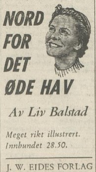 Liv Balstad annonse 1956.jpg
