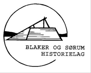 Logo Blaker og Sørum historielag.jpg