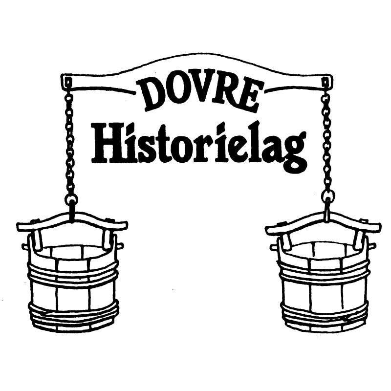 Dovre Historielag – Lokalhistoriewiki.no