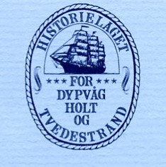 Logo Dypvåg.jpg
