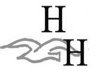 Logo Haugesund historielag.jpg