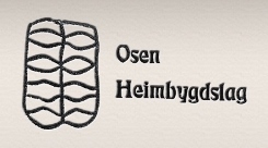 Logo Osen Heimbygdslag.jpg