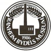 Logo Ranheim Bydels Museum.jpg