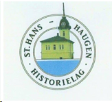 Logo St. Hanshaugen historielag.png