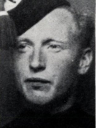 Lorang A. Marken lokalhistoriewiki.no