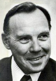 Ludvig Throndsen (1921-2015).jpg