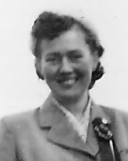 Lyshaug, Oddfrid Kristine (2).jpg