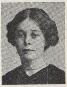 Magda Helene Husebye.JPG