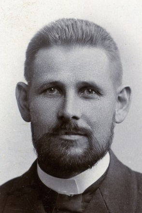 Magnus J. Dahl.jpg