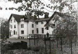 Malerhaugsveien 8 Oslo.jpg