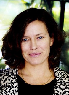 Maria-Sødahl fotograf-Therese-Alice-Sanne.jpg