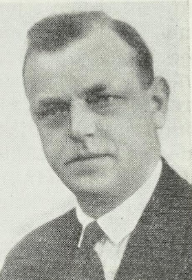 Martin Normandbo.jpg