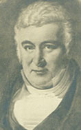 Moses Ruben Henriques 1757-1823 189.jpg