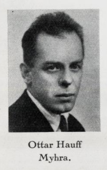 Myhra, Ottar Hauff.png