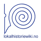 NLI-logo 02 135 b.png