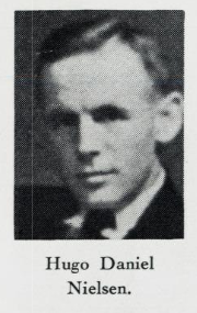 Nielsen, Hugo Daniel.png