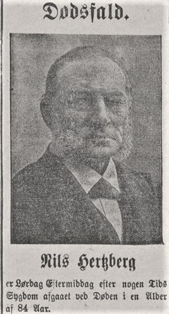 Nils Hertzberg faksimile 1911.jpg