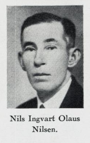 Nilsen, Nils i. O..png