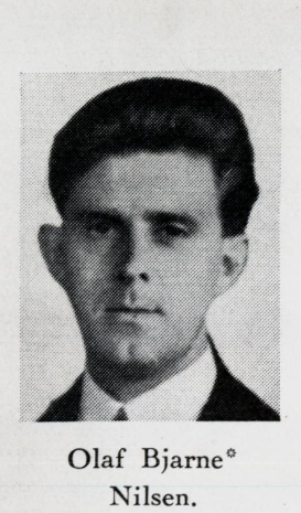 Nilsen, Olaf Bjarne.png