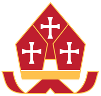 Norsk katolsk bisperåd symbol.png