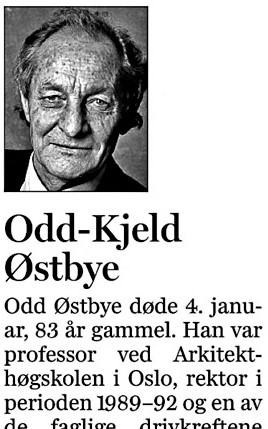 Odd Østbye faksimile nekrolog 2009.jpg