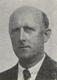 Olav Austad (1881-1955).jpg