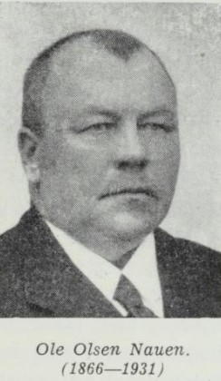 Ole Olsen Nauen 1866.jpg