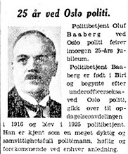 Oluf Nilsen Baaberg Aftenposten 1934.jpg