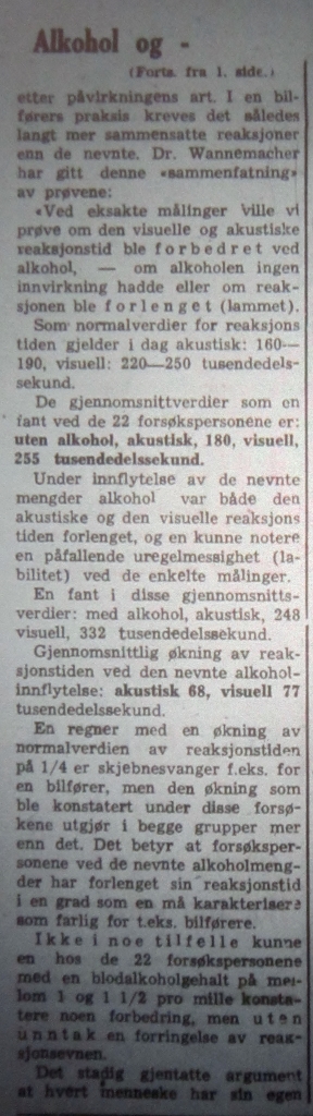 Om alkohol i Folkeviljen 6. juli 1951 2.jpg