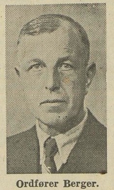 Oscar Berger faksimile 1944.jpg