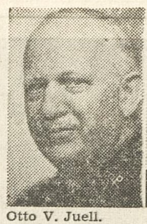 Otto Valentin Juell faksimile 1961.jpg