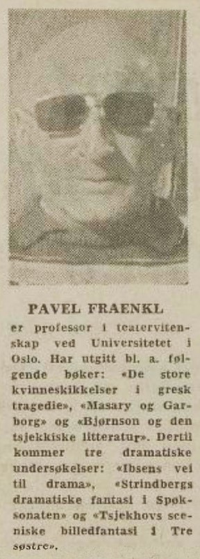 Pavel Fraenkl faksimile.jpg