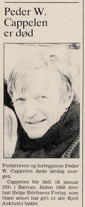 Peder Wright Cappelen faksimile 1992.jpg