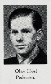 Pedersen, Olav Høst.png