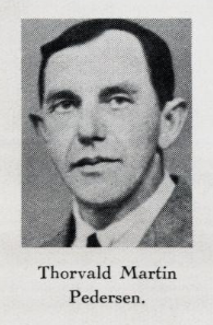 Pedersen, Thorvald Martin.png