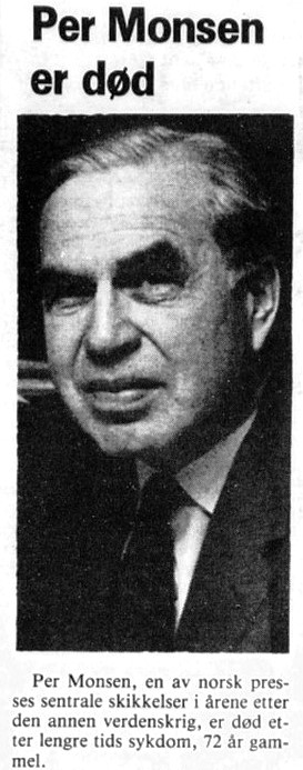 Per Monsen faksimile 1985.jpg