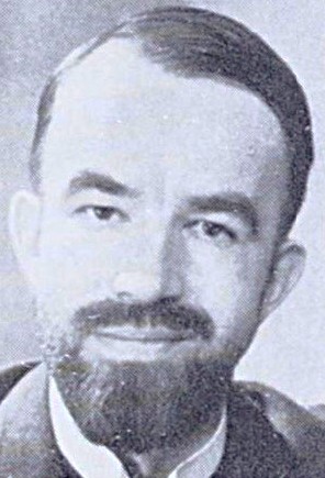 Prof Christian Schweigaard Stang.jpg