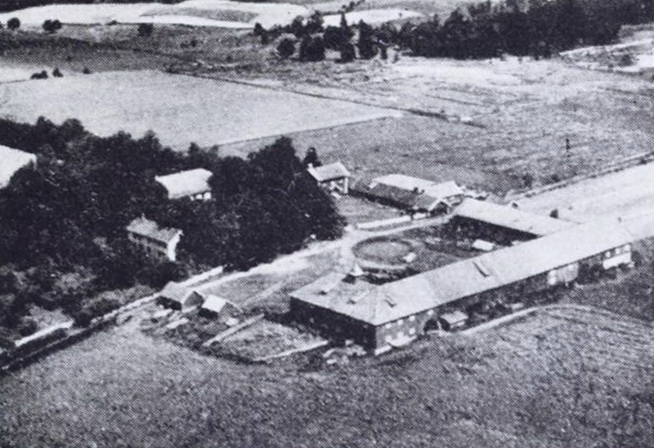 Stor-Re (Stange gnr. 120/1) – lokalhistoriewiki.no