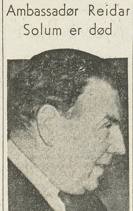 Reidar Solum faksimile 1958.jpg